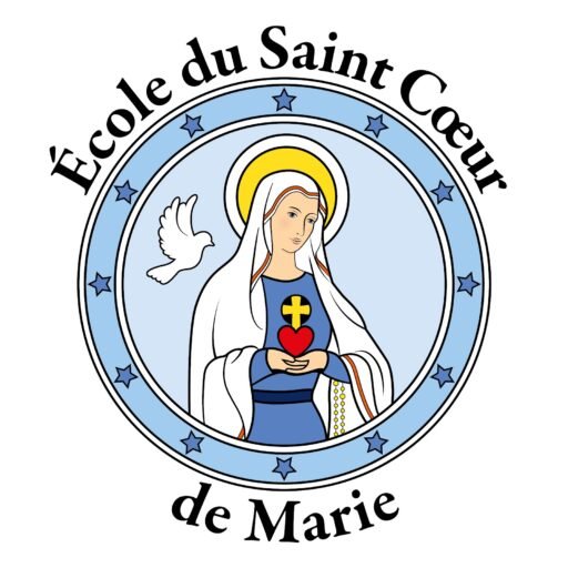 Ecole Privée Saint Coeur Gap